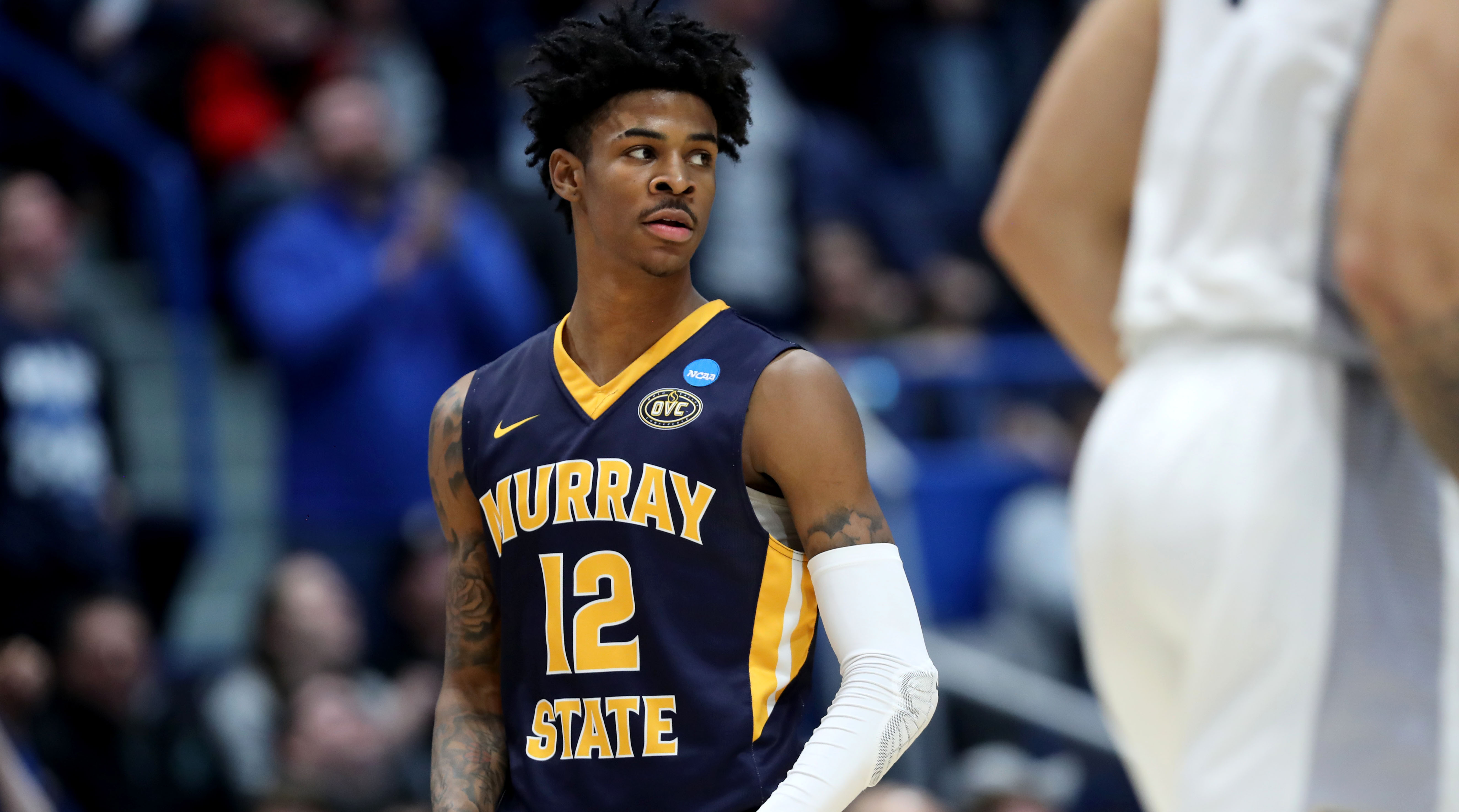 ja_morant_nba_draft_lottery_.jpg